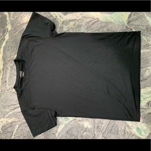 Compression shirt
